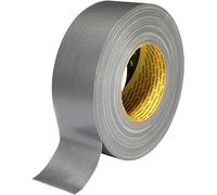 3M Ruban adhésif toilé 389