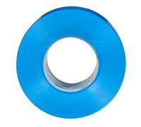 3M Ruban de marquage au sol durable 971L, Blue, 76.2 mm x 33 m, 0.43 mm