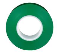 3M Ruban de marquage au sol durable 971L, Green, 50.8 mm x 33 m, 0.43 mm