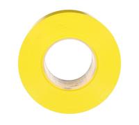 3M Ruban de marquage au sol durable 971L, Yellow, 101.6 mm x 33 m, 0.43 mm