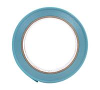 3M 06347 Bande adhésive