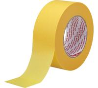 3M ruban de masquage pour peintre 244 or 48 mm x 50 m épaisseur : 0,08 mm