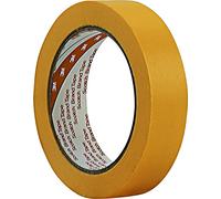 3M ruban de masquage pour peintre 244 or 48 mm x 50 m épaisseur : 0,08 mm
