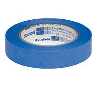 3m Ruban De Masquage Scotch Blue™ 2090