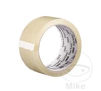 Ruban adhésif d'emballage Scotch® 305 Scotch 305T5066 transparent (L x l) 66 m x 50 mm acrylique