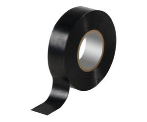 3M Ruban isolant 3M Temflex 1500 en PVC Quantité:1