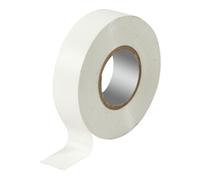 3M Ruban isolant en PVC 3M Temflex 1500 15 mm×10 m blanc Quantité:1