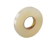 3M Ruban Mousse Double Face Adhésif Repositionnable 4658F