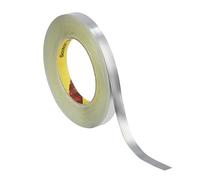 3M 4201233 Bande adhésive métallique argent (L x l) 33 m x 12 mm 1 pc(s)