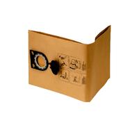 3M Sac à poussière, sac de prélèvement de papier pour 25 & 35 litres 64422 x5 morceau