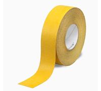 3M Safety-Walk Bande antidérapante conformable 530, jaune, 51 mm x 18,3 m