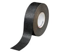 3M SW2SC100 3M Safety-Walk™ déformable (type 2) (L x l) 18.3 m x 101.6 mm noir