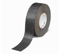 3M Safety-Walk Bande antidérapante conformable série 500, Noir, 51 mm x 18.3 m