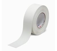 3M Safety-Walk type 3 \ x1 morceau