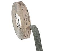 3M Safety Walk type 3 \ x1 morceau