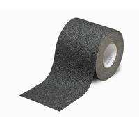 3M Safety-Walk Bande antidérapante gros grain 710, noir, 51 mm x 18,3 m
