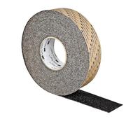 3M VHB ruban adhésif 4910P, Transparent, 12 mm x 33 m, 1 mm x1 morceau