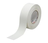 3M Safety-Walk type 3 \ x1 morceau