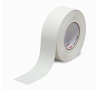 3M Safety-Walk type 3 'zone humide fine 280' 50mmx18,3m blanc #SW3WS50 x1 morceau