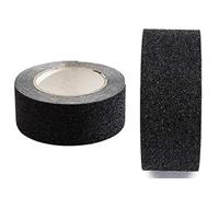 3M Safety-Walk Bande antidérapante standard série 600, Noir, 51 mm x 18.3 m