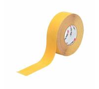 3m Safety-Walk Revêtement Antidérapant, Jaune, 51 Mm X 18.3 M
