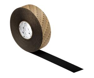 3M Safety-Walk type 1 'Universal 610' 50mmx18,3m noir #SW1SC50 x1 morceau