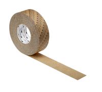 3M SW1TR19 3M Safety-Walk™ Universal (type 1) (L x l) 18.3 m x 19 mm transparent