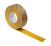 3M Safety-Walk Type 1 'Universel 630' 100mmx18,3m jaune #SW1GB100 x1 morceau