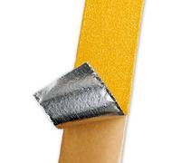 3M Safety-Walk type 2 'Déformable 510' 610mmx18,3m noir #SW2SC610 x1 morceau
