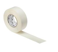 3M Safety-Walk type 3 \ x1 morceau