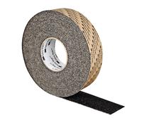 3M Safety Walk type 4 'Extra fort 710' 610mmx18,3m noir #SW4SC610 x1 morceau