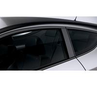 3M Sand Embossed Film noir DCBI 477 1220mmx25m x1 morceau