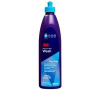 3 M uu-0063 - 2315 - 6 Boat Wash Nettoyant 960 ml
