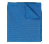 3M SB2010BL Chiffon microfibre
