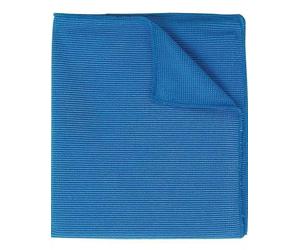 3M SB2010BL Chiffon microfibre
