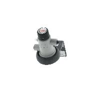 3M™ ScaleGard™ Blend Series Tête de filtre BH3-JG