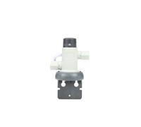 3M™ ScaleGard™ Blend Series Tête de filtre BH3-NPT