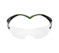 3M Schutzbrille SecureFit 400 clair UU001467842
