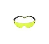 3M Schutzbrille SecureFit 400 jaune UU001467867
