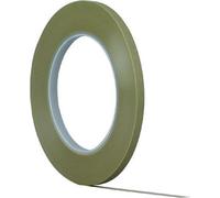 3M Scotch® 218 ruban à lignes de couleur (06300) 3,2mm x 55m