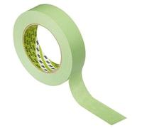 3M Scotch 3030 Lot de 1 Ruban adhésif spécial Vert 30 mm x 50 m