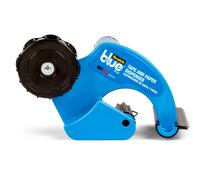 3M Scotch Blue Kit de masquage M1000SB x1 morceau
