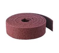 3M SCOTCH-BRITE 3M Rouleau non-tissé nylon 220 Quantité:1