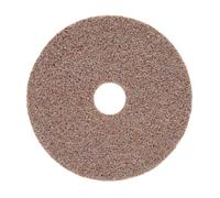 3M Scotch-Brite Disque abrasif en nylon SC-DH 100 – Quantité: 1