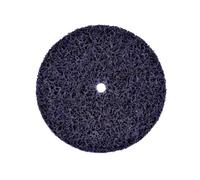 3M Scotch-Brite Disque de nettoyage grossier XT-DC Pro, 200 mm x 13 mm, S, extra coarse x12 morceau