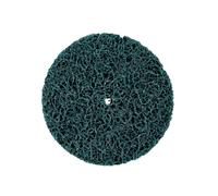 3M Scotch-Brite Disque de nettoyage grossier XT-DC Pro Extra Cut, 100 mm x 13 mm, A, extra coarse x30 morceau