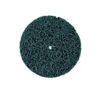 3M Scotch-Brite Disque de nettoyage grossier XT-DC Pro Extra Cut, 150 mm x 22 mm, A, extra coarse x20 morceau