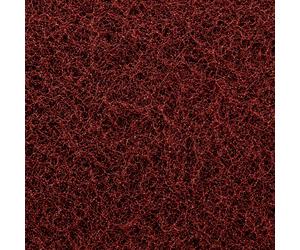 3M Scotch-Brite Disque en non-tissé WR-DC, 150 mm, 8 mm, A, very fine x20 morceau