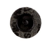 3M Scotch-Brite Disque non-tissé de précision, PN-DR, extra gros, 50,8mm x100 morceau