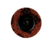 3M Scotch-Brite Disque non-tissé de précision, PN-DR, grossier, 50,8mm x100 morceau